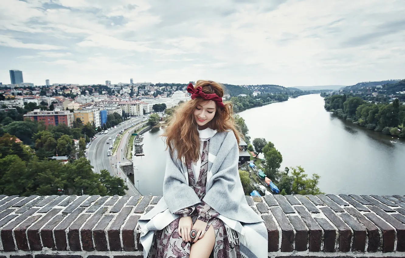 Photo wallpaper SNSD, Kpop, Jessica