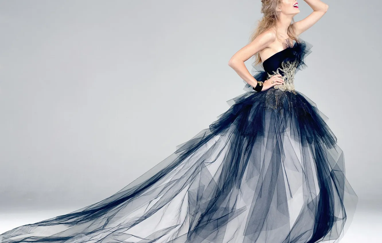 Photo wallpaper Taylor Swift, Music, singer, famous