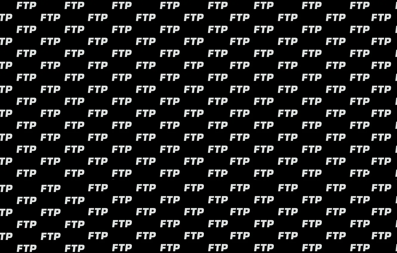 Photo wallpaper FTP, $ucideBoys, G59