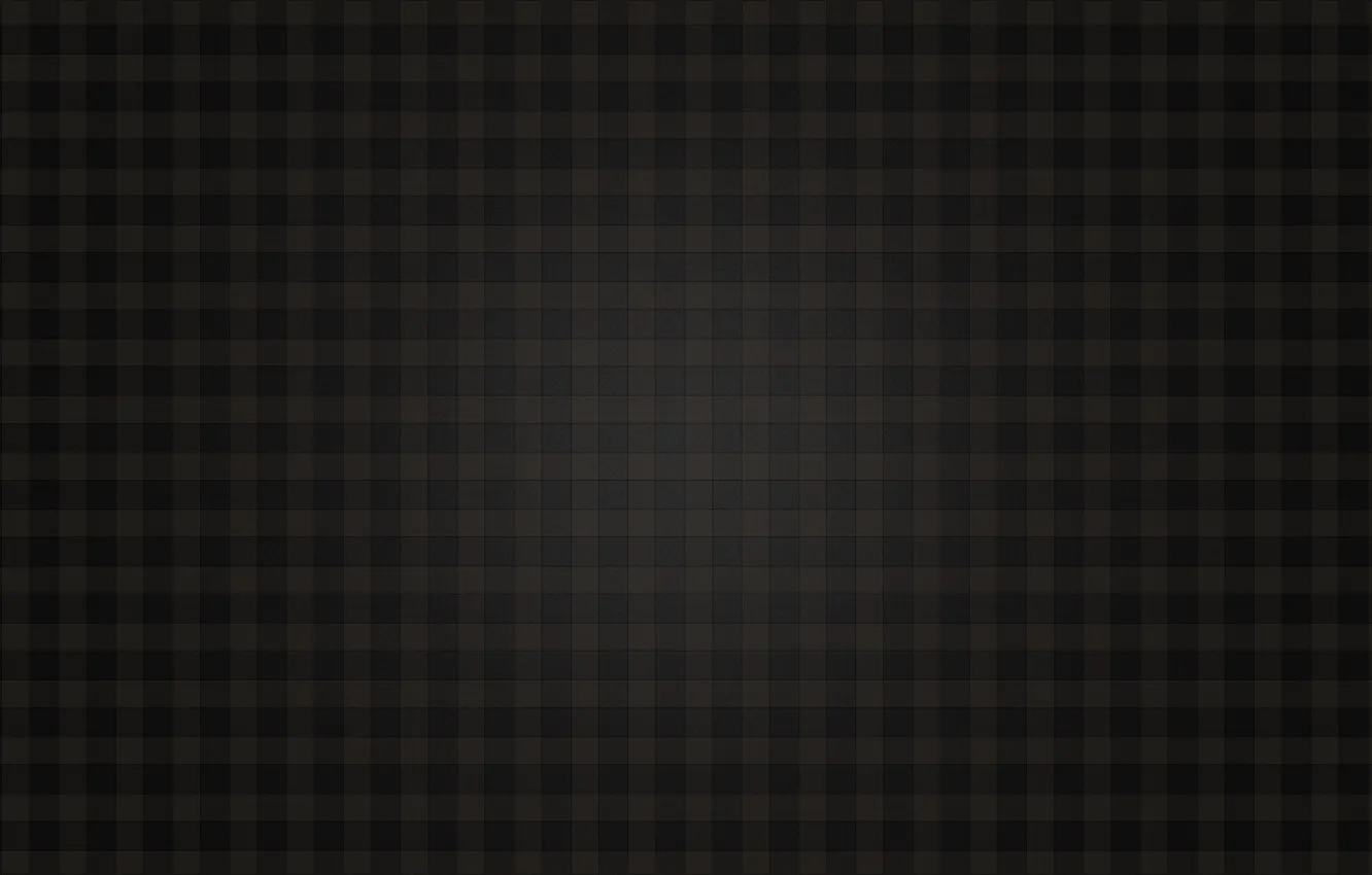 Photo wallpaper Wallpaper, elegant background, Tartan Choco, Gothik