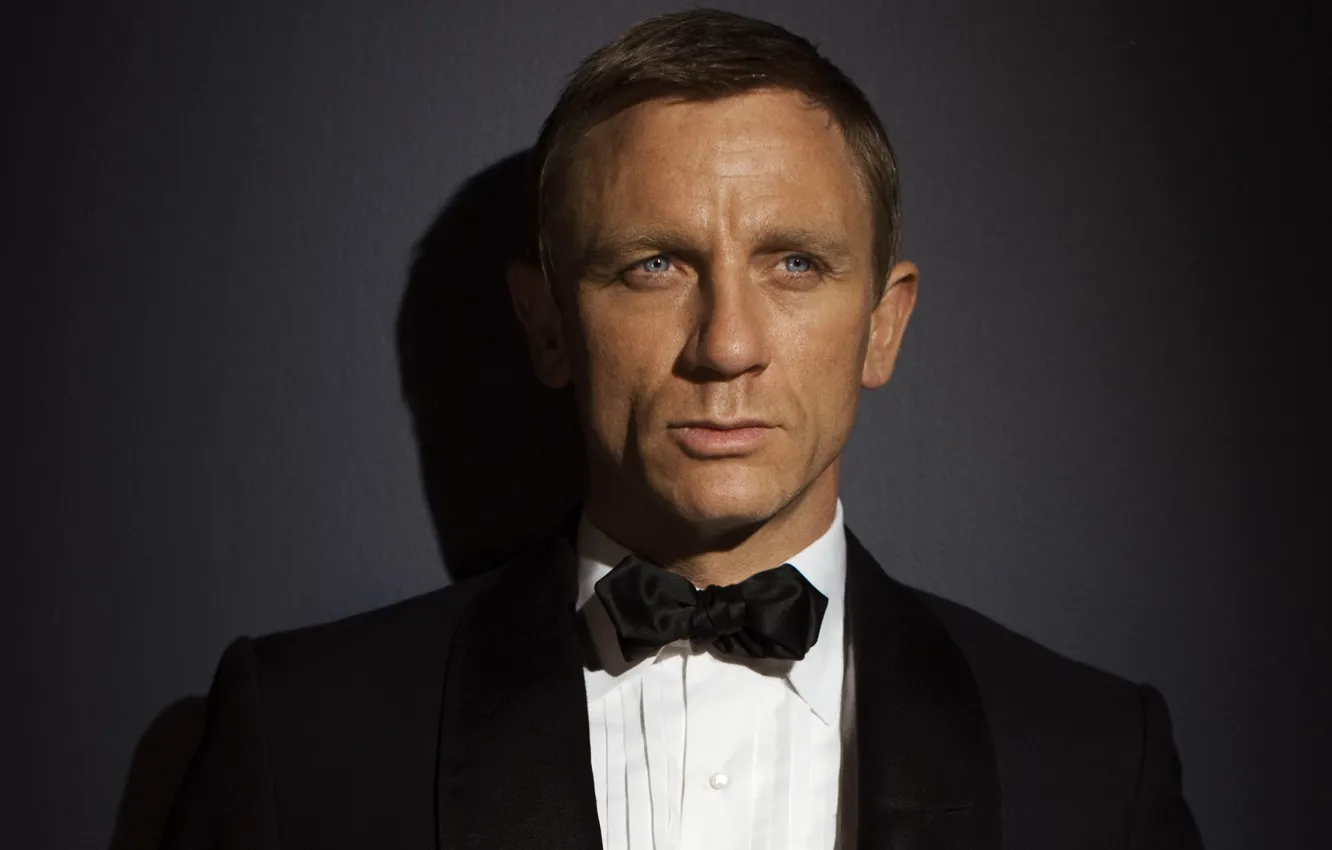 Photo wallpaper bond, actor, Daniel Craig, 007, Daniel Craig, Daniel Wroughton Craig, Daniel Craig Rafton