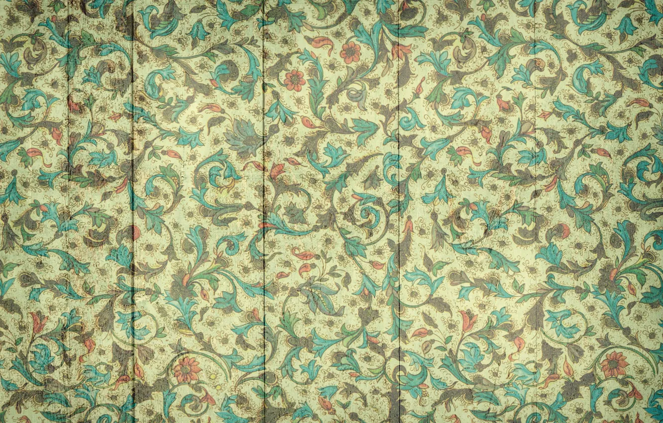 Photo wallpaper retro, background, Wallpaper, texture, wallpaper, vintage, vintage