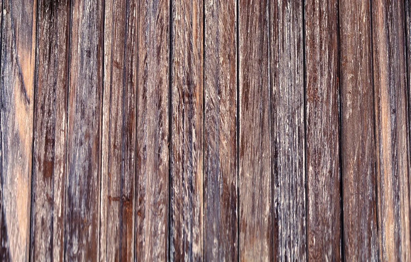 Photo wallpaper color, structure, wood