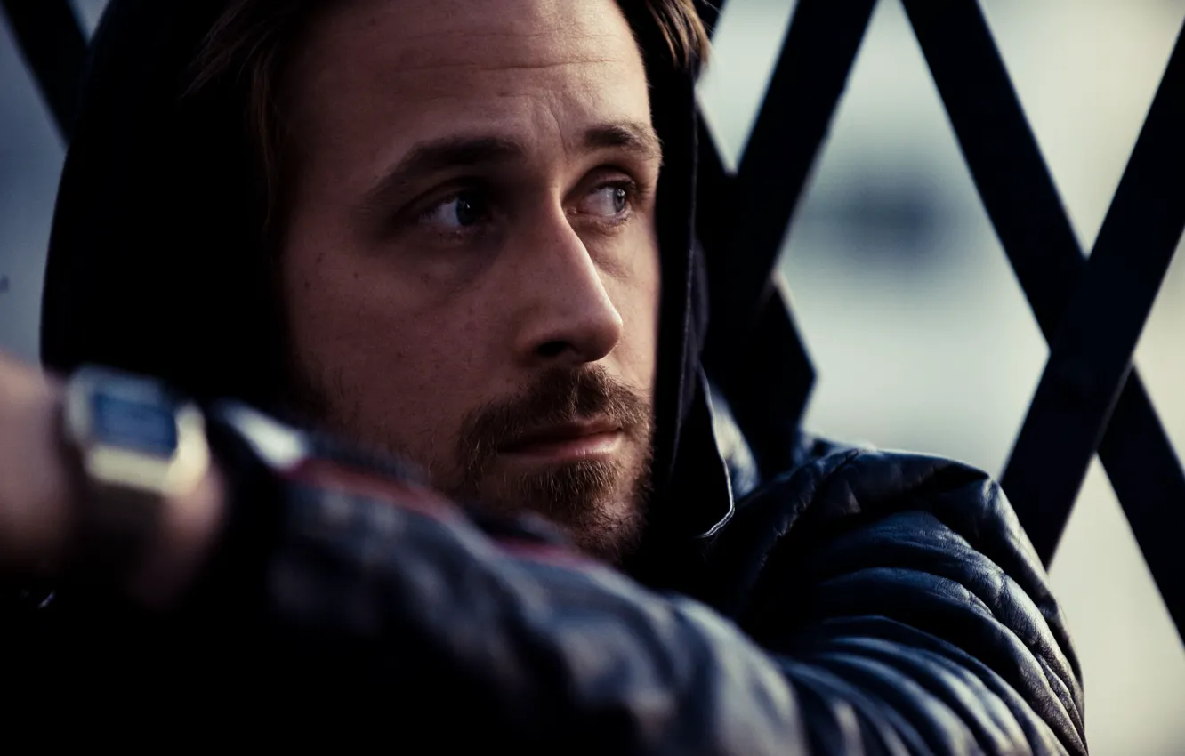 Photo wallpaper the film, male, Valentine, romance, drama, Dean, Ryan Gosling, Ryan Gosling