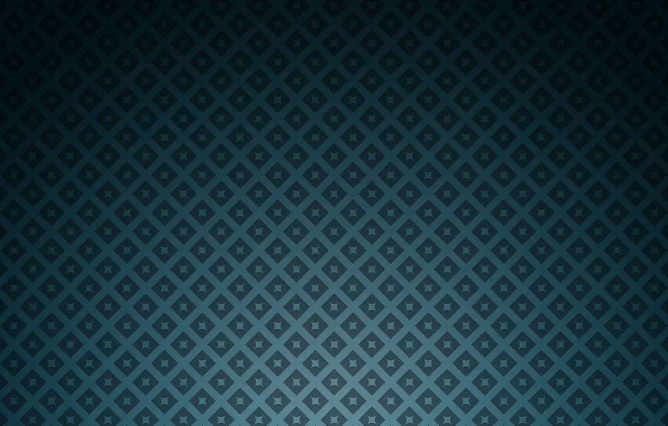 Photo wallpaper background, texture, texture, backgrounds