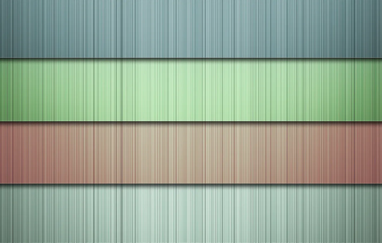 Photo wallpaper color, strip, texture, texture, color