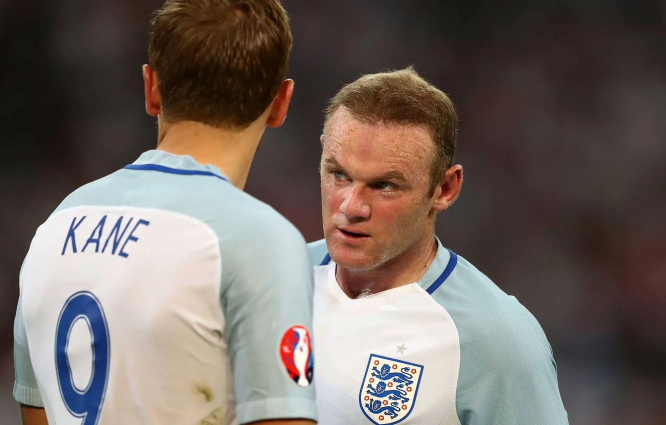 Photo wallpaper football, sport, France, England, form, player, France, football