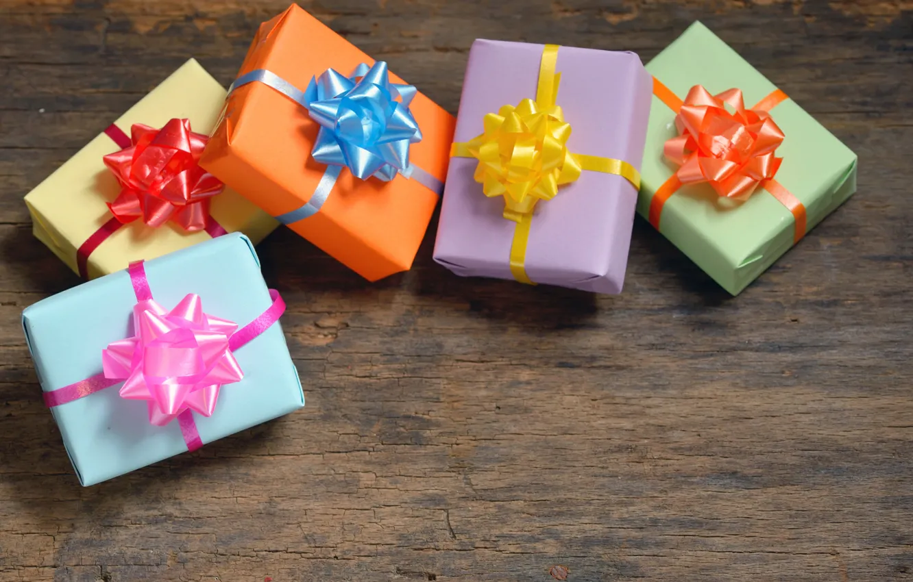 Photo wallpaper vintage, wood, gift, holiday, paper, cute, decoration, dirty