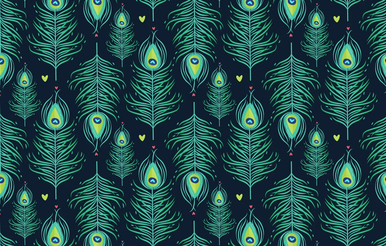 Photo wallpaper background, pattern, texture, pattern