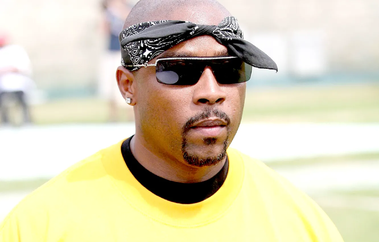 Photo wallpaper rapper, Nate dog, shkolote not understand, Rapsody, Nate Dogg, Old School