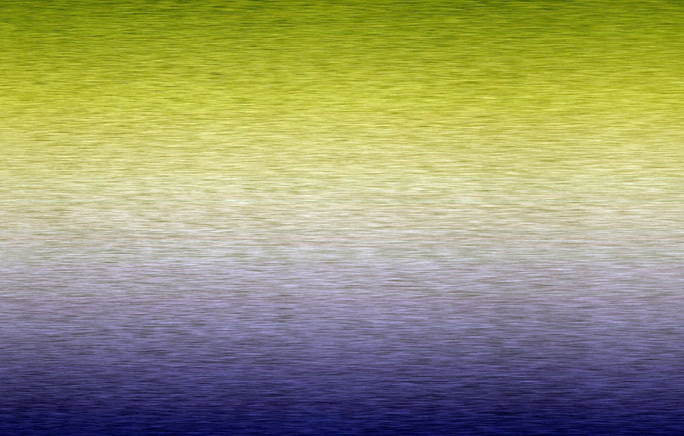 Photo wallpaper color, background, gradient, saver