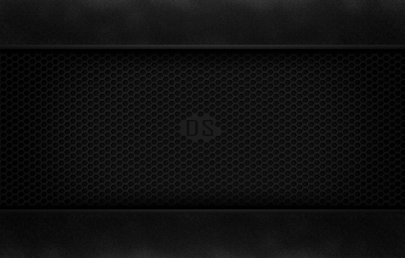 Photo wallpaper metal, grey, background, mesh, Wallpaper, black, texture, design