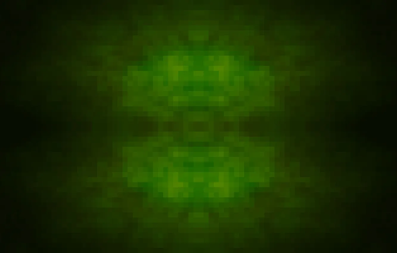 Photo wallpaper background, color, symmetry