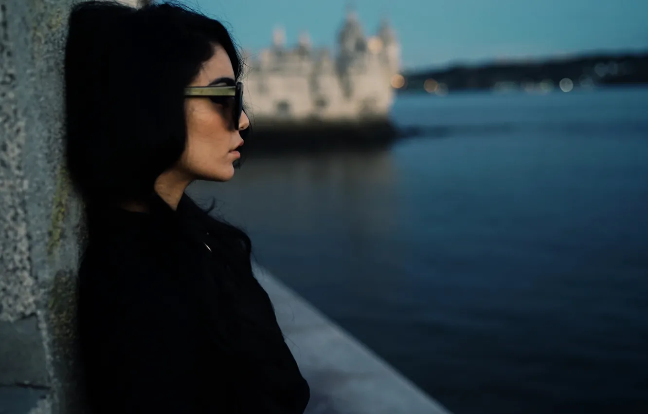 Photo wallpaper actress, Vanessa Hudgens, Vanessa Hudgens