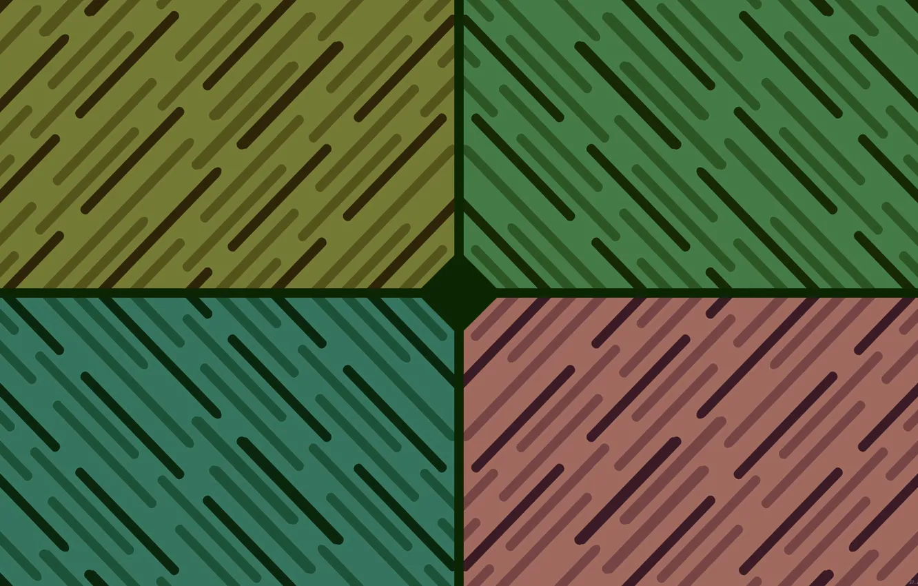 Photo wallpaper line, background, color, different