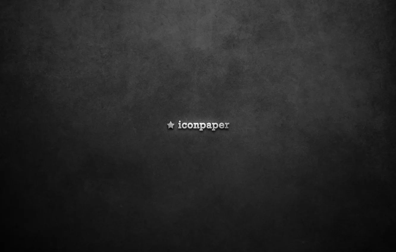 Photo wallpaper stars, texture, wallpaper, different, iconpaper, miscellaneous