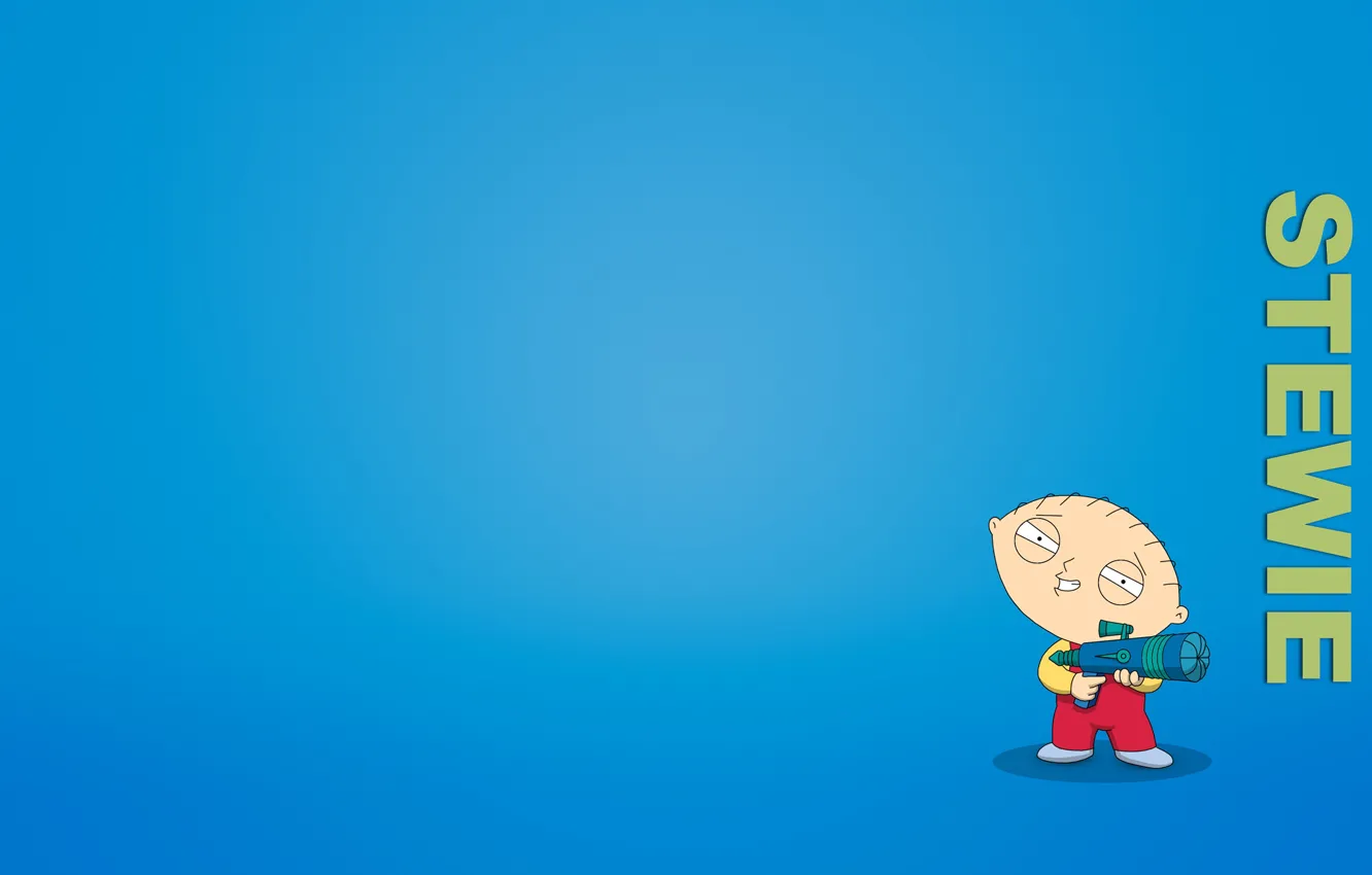 Photo wallpaper cartoon, Family guy, Family, Stewie, Stewie, familyguy