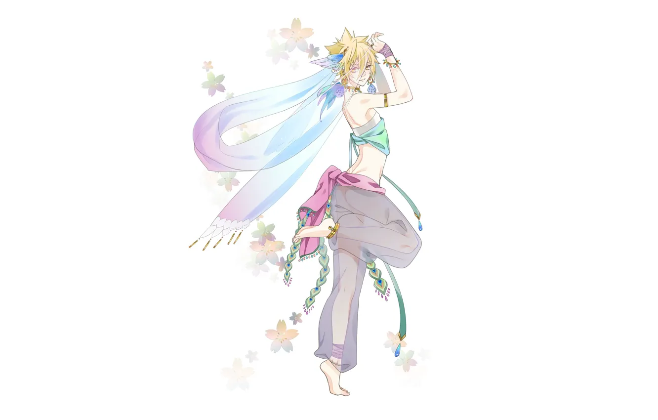 Photo wallpaper katekyo Hitman reborn, Teacher mafia Reborn, the first boss, Primo