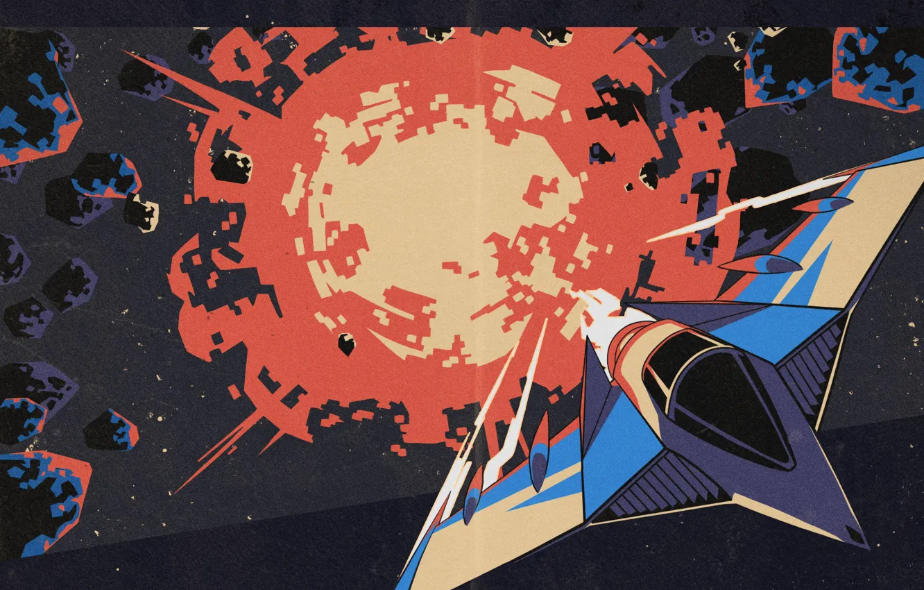 Photo wallpaper Music, Cover, Monstercat, Gammer, Let's Get Crunk