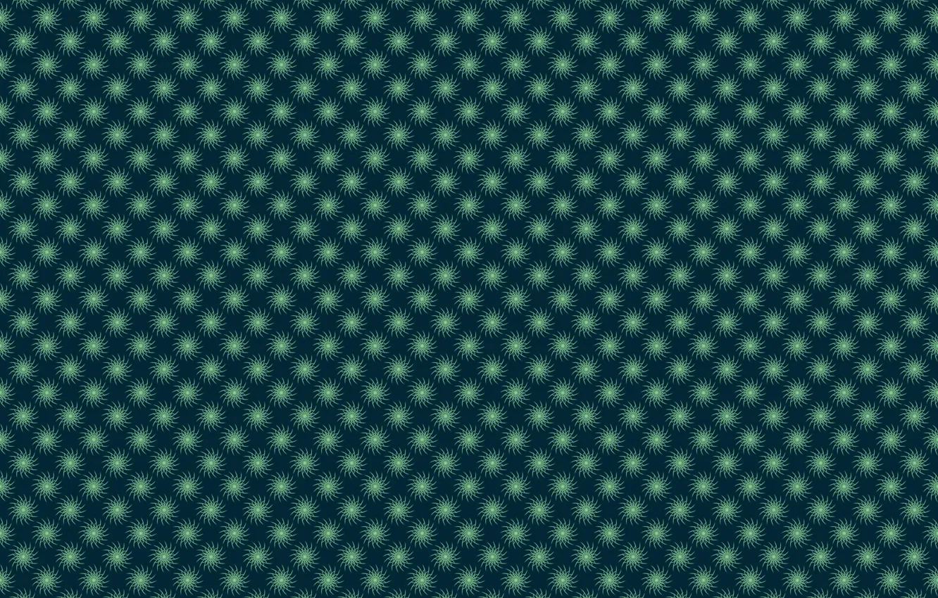 Photo wallpaper Wallpaper, pattern, texture, wallpaper