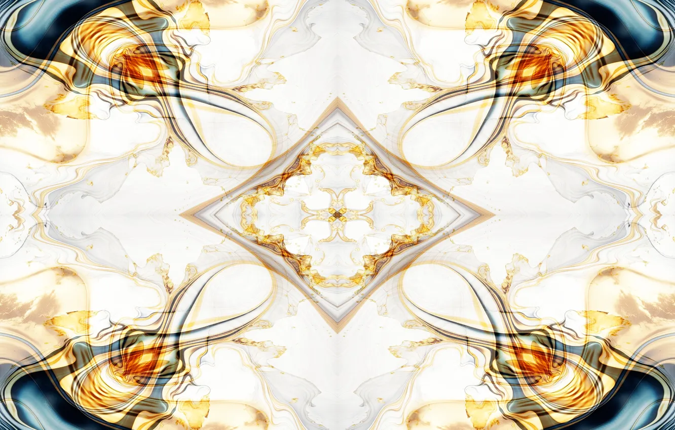 Photo wallpaper design, texture, art, fractal