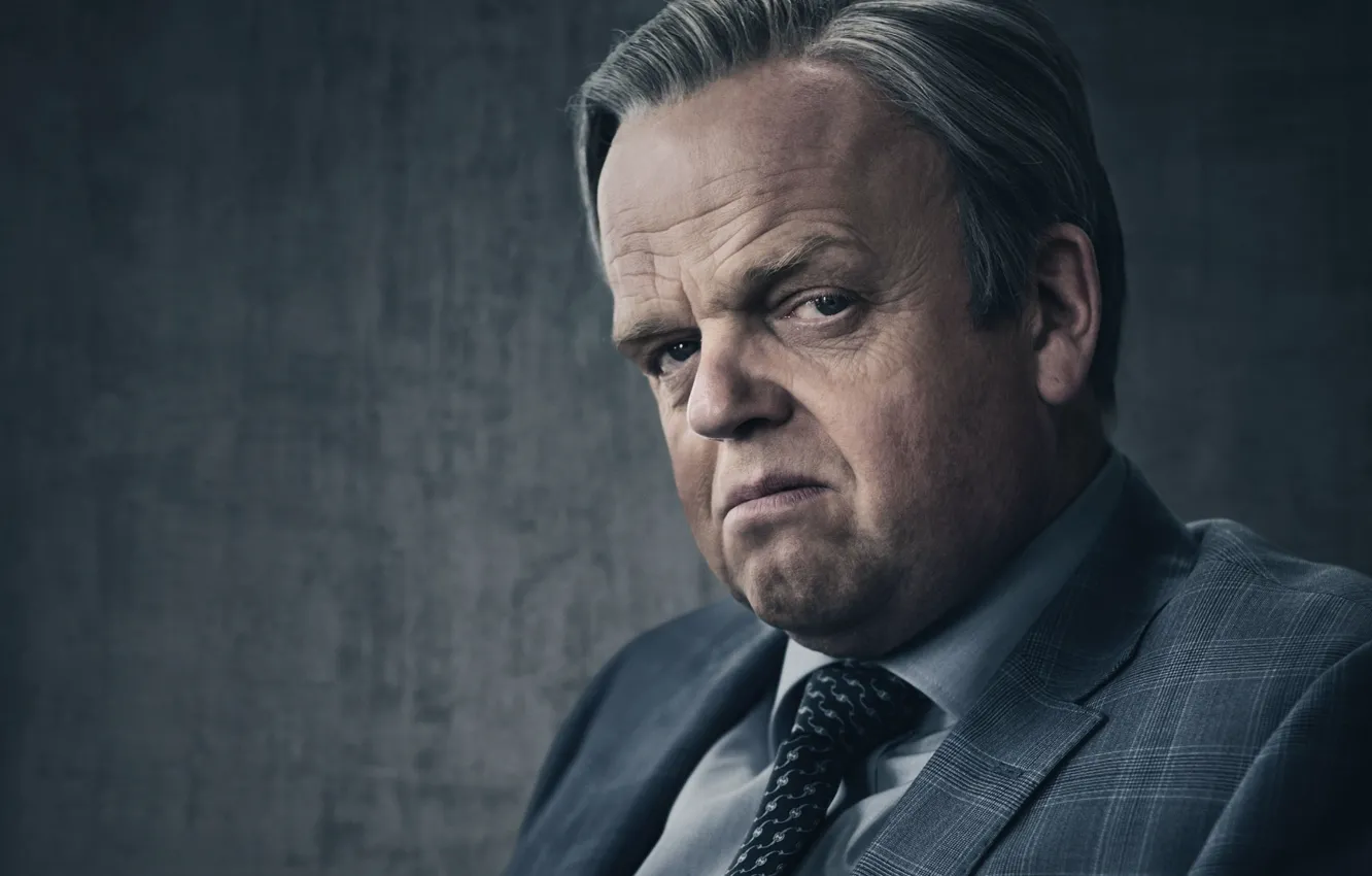 Photo wallpaper male, Sherlock Holmes, Sherlock, Sherlock BBC, Sherlock Holmes, Sherlock (TV series)