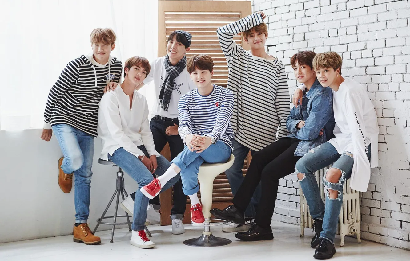 Photo wallpaper music, Celebrities, art, Music, celebrity, Seoul, South Korea, Jin