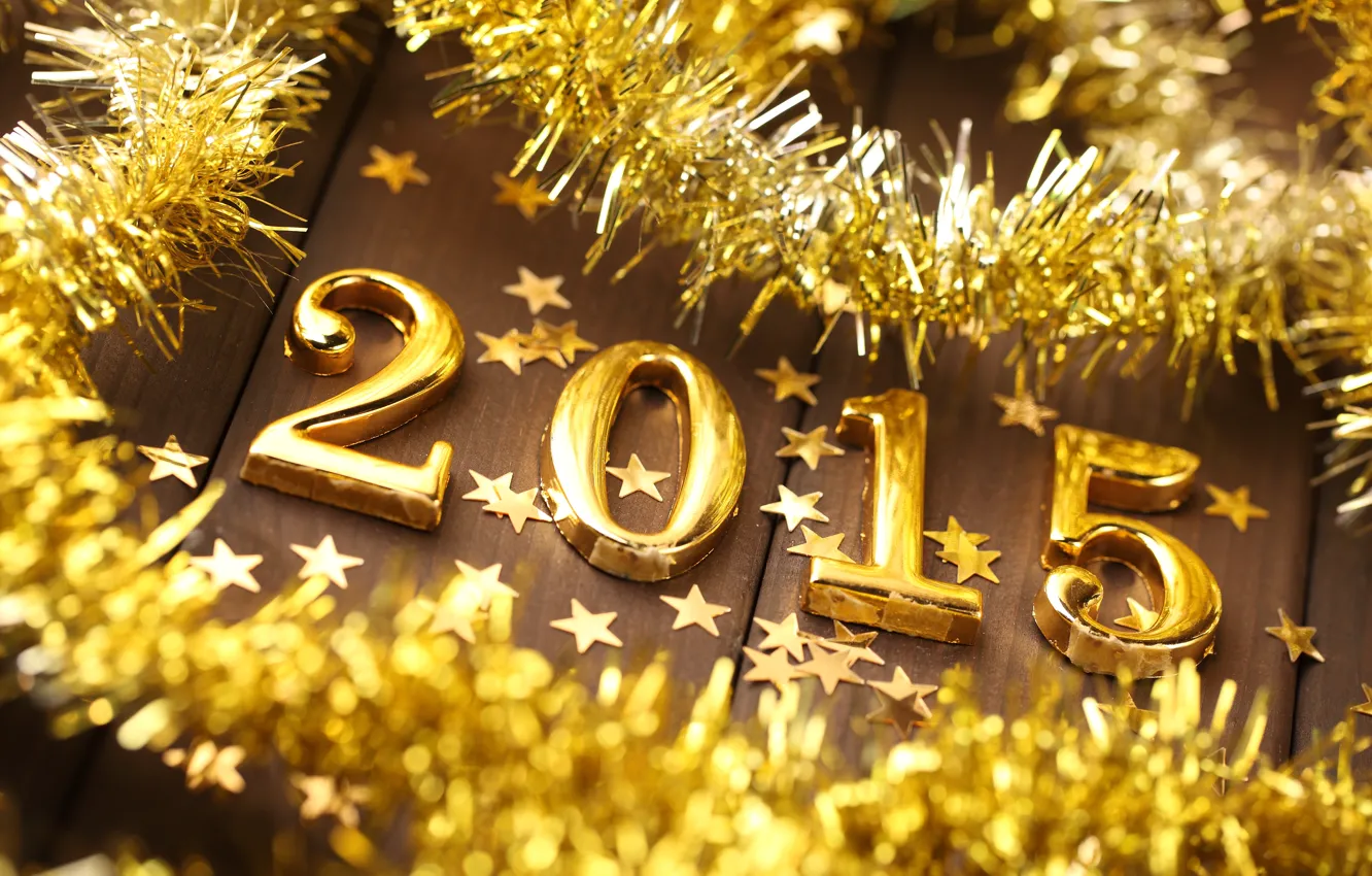 Photo wallpaper new year, Christmas, Christmas, merry christmas, 2015