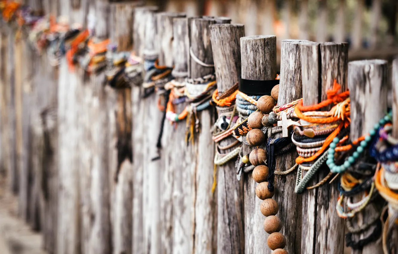Photo wallpaper Cambodia, Killing Fields, genocide