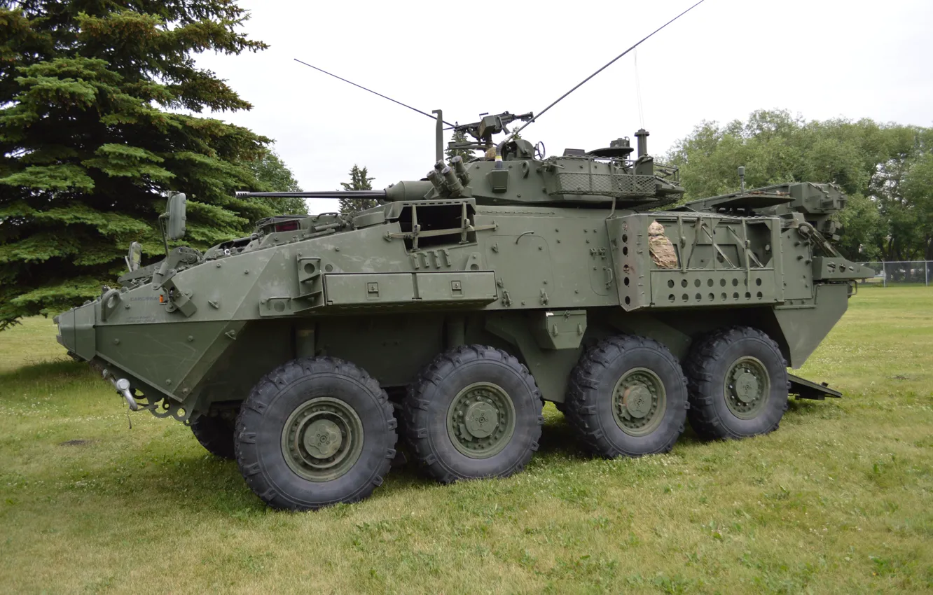 Photo wallpaper weapon, tank, armored, military vehicle, armored vehicle, armed forces, military power, 013