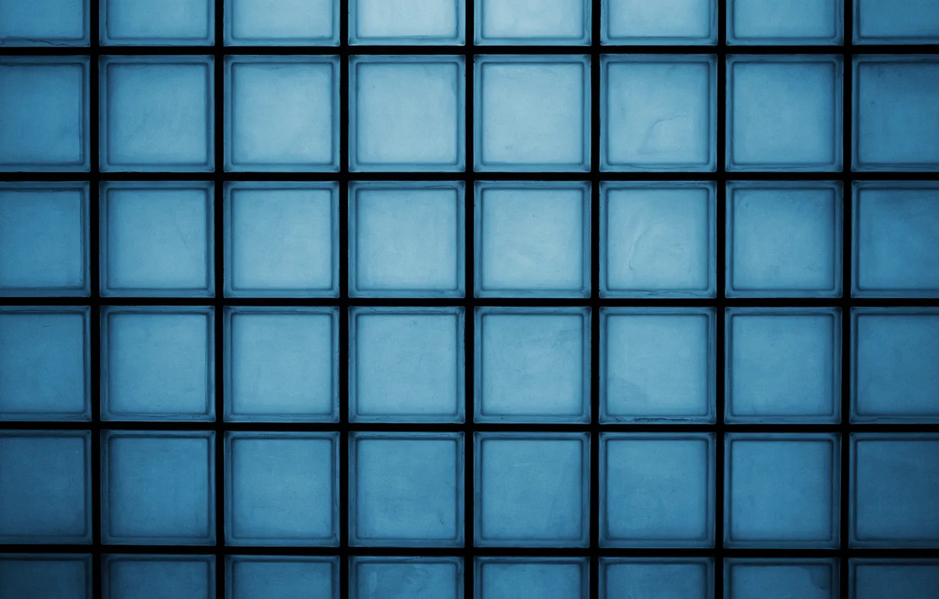 Photo wallpaper blue, abstraction, creative, background, texture