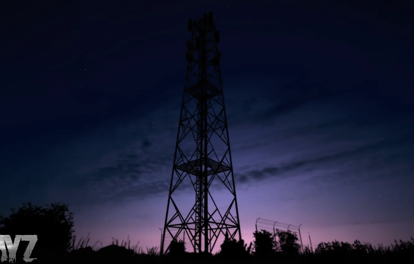 Photo wallpaper DayZ, Dayz Standalone, dayz cheats, DAYZ MOD, arma 2, DayZ SA