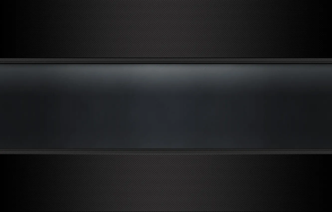 Photo wallpaper smoke, carbon, mezzanine