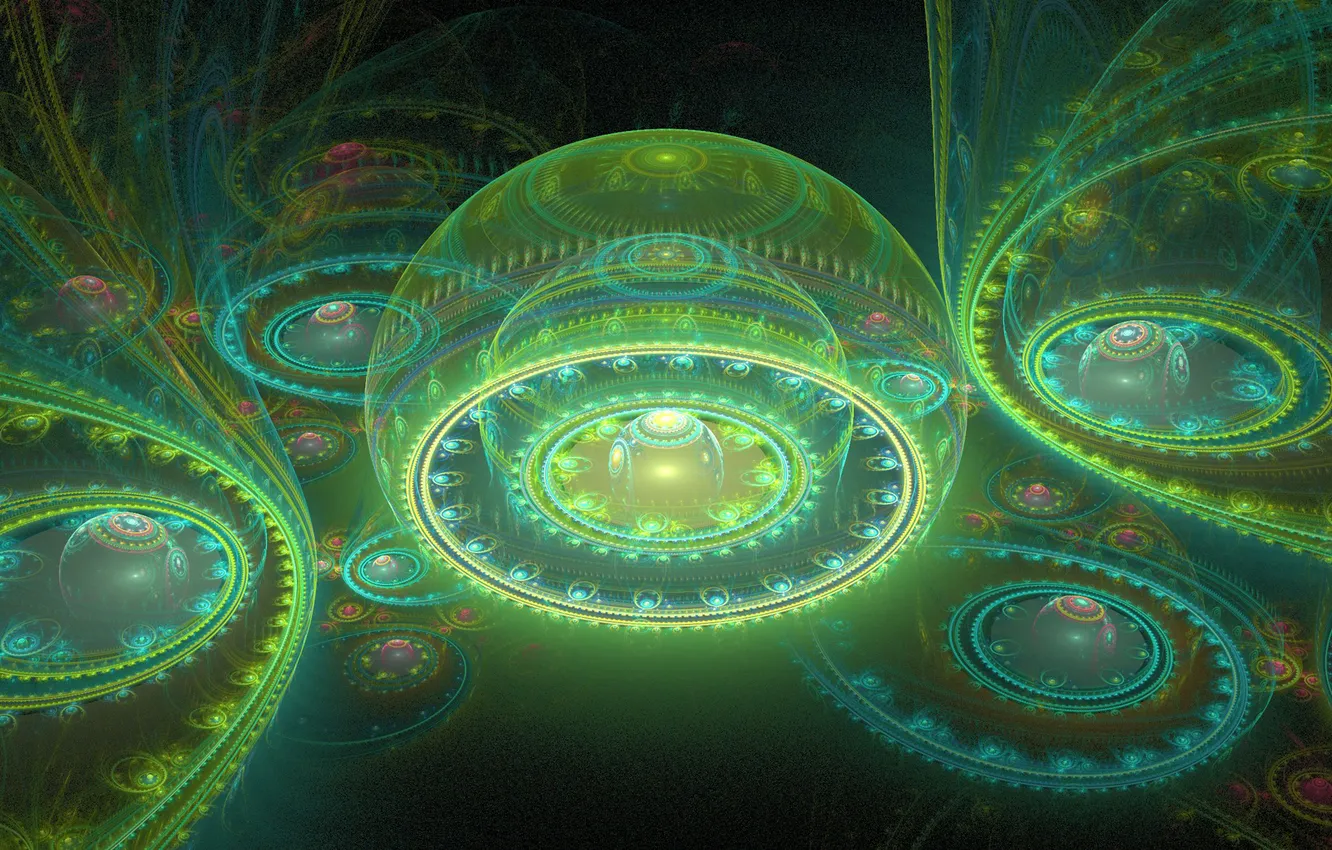 Photo wallpaper abstraction, Wallpaper, pattern, Desk, art