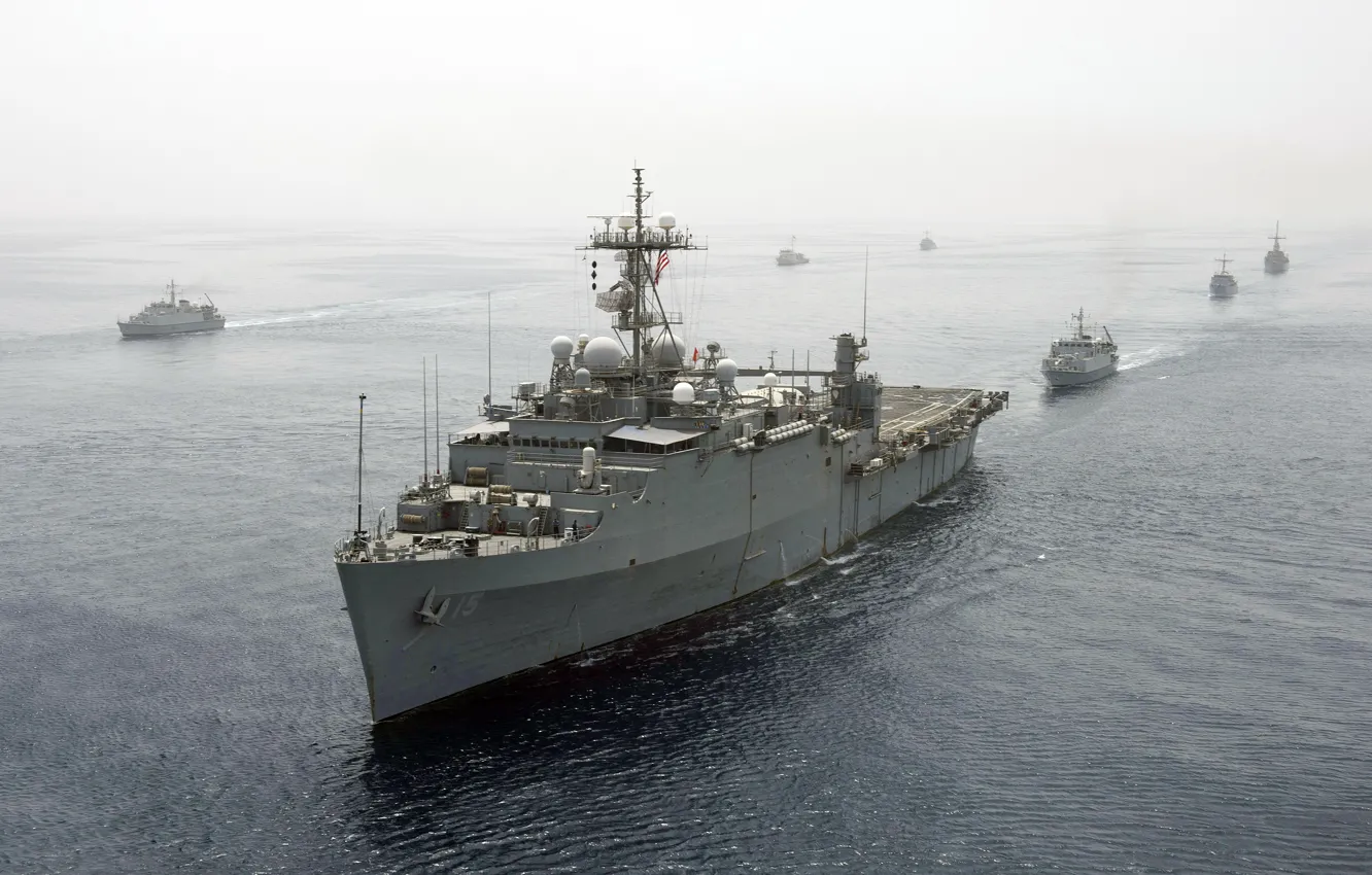 Photo wallpaper sea, weapon, navy, war material, military power, 001, maritime military force, naval vessels