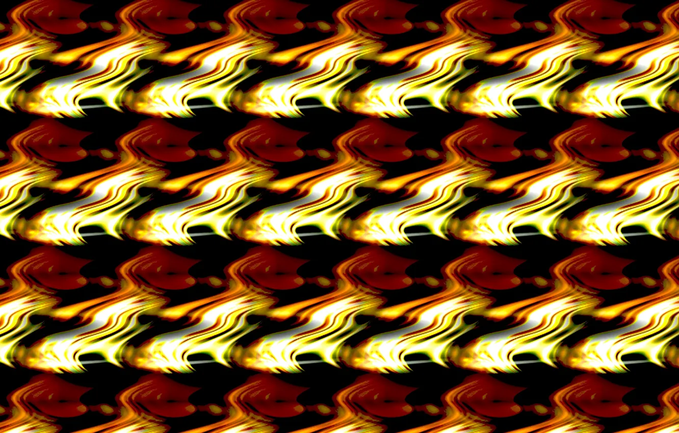 Photo wallpaper texture, colorful, patterned, patterned, the texture colorful