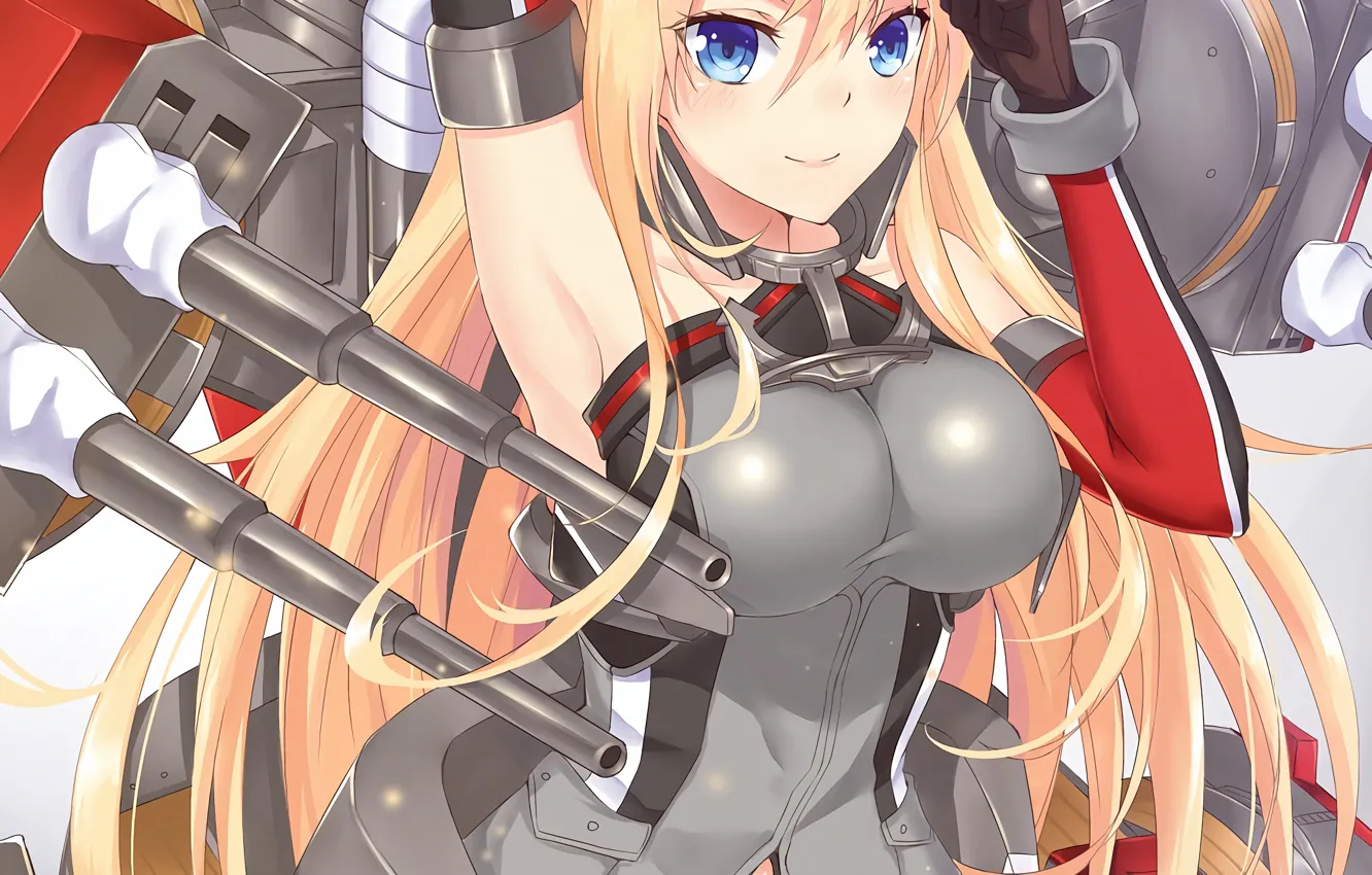 Photo wallpaper girl, sexy, anime, beautiful, pretty, erotic, attractive, handsome