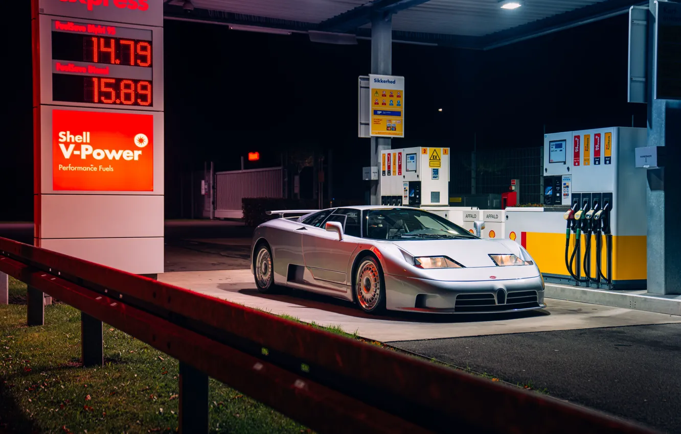 Wallpaper Ford Gt Supercar Wallpaper Ford Gt Supercar