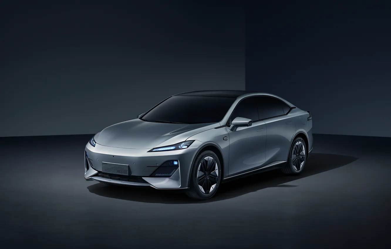 Photo wallpaper car, machine, auto, background, Wallpaper, technique, cars, wallpaper