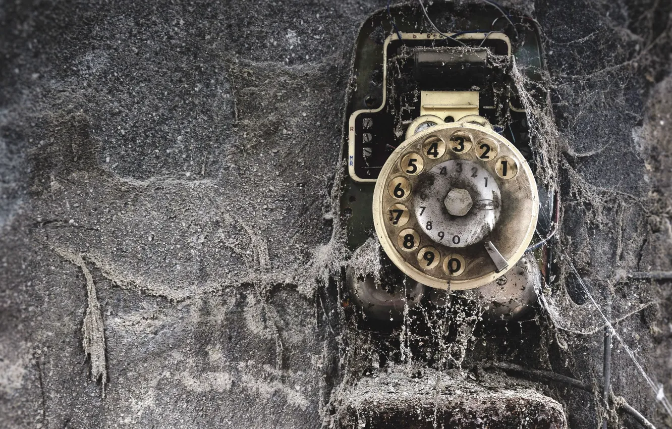 Photo wallpaper background, wall, phone