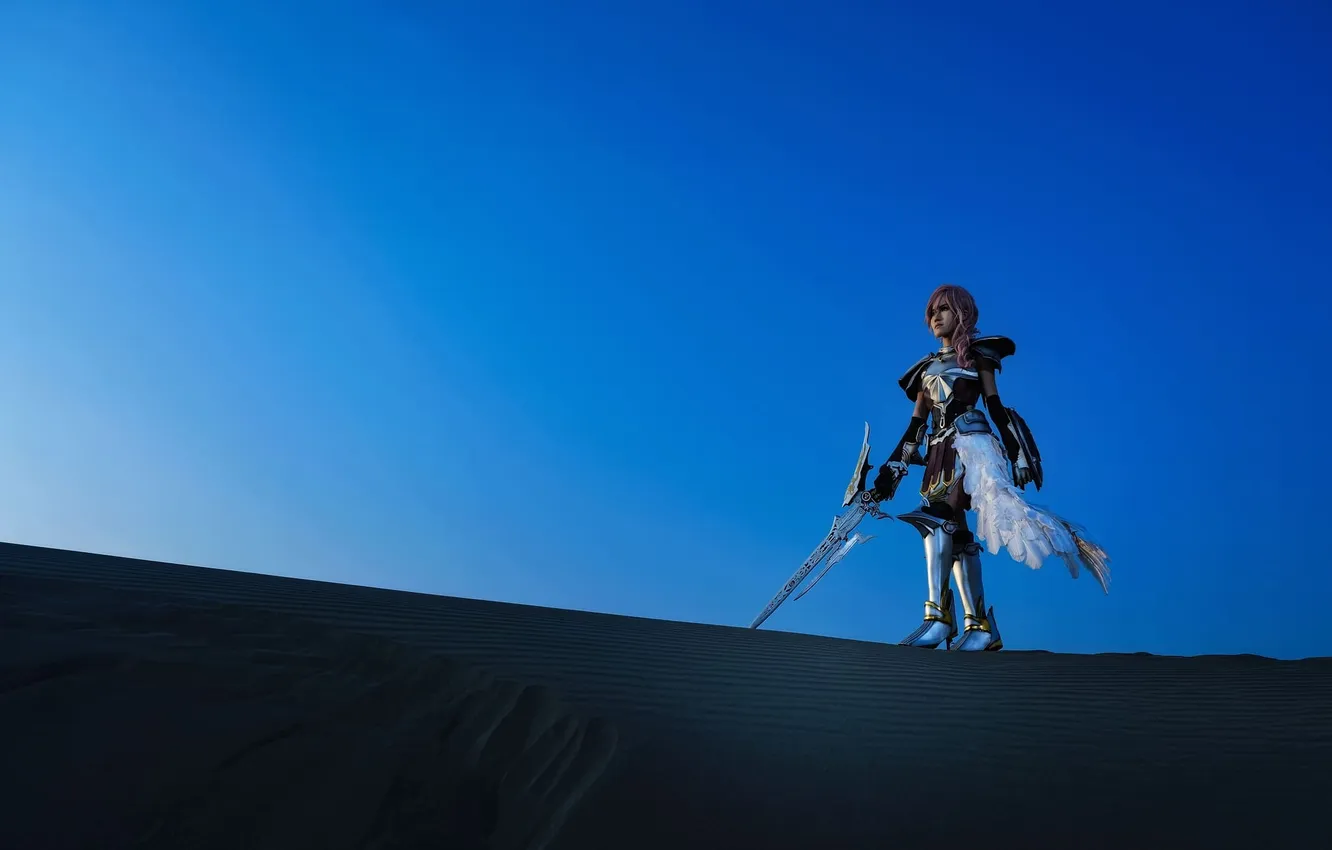 Photo wallpaper China, wallpaper, girl, sexy, woman, model, asian, cute