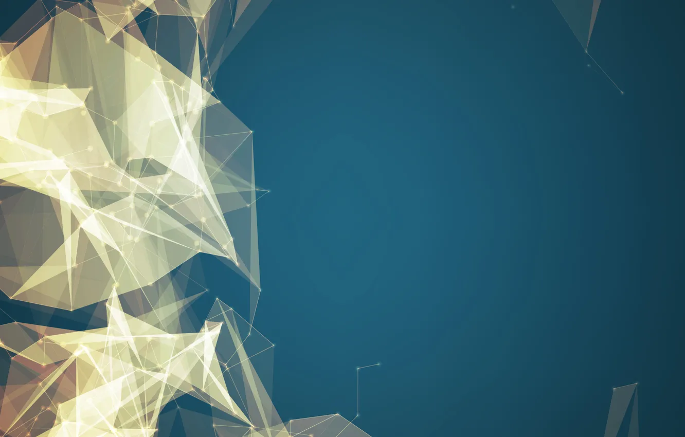 Photo wallpaper abstraction, background, Abstract, background, mesh