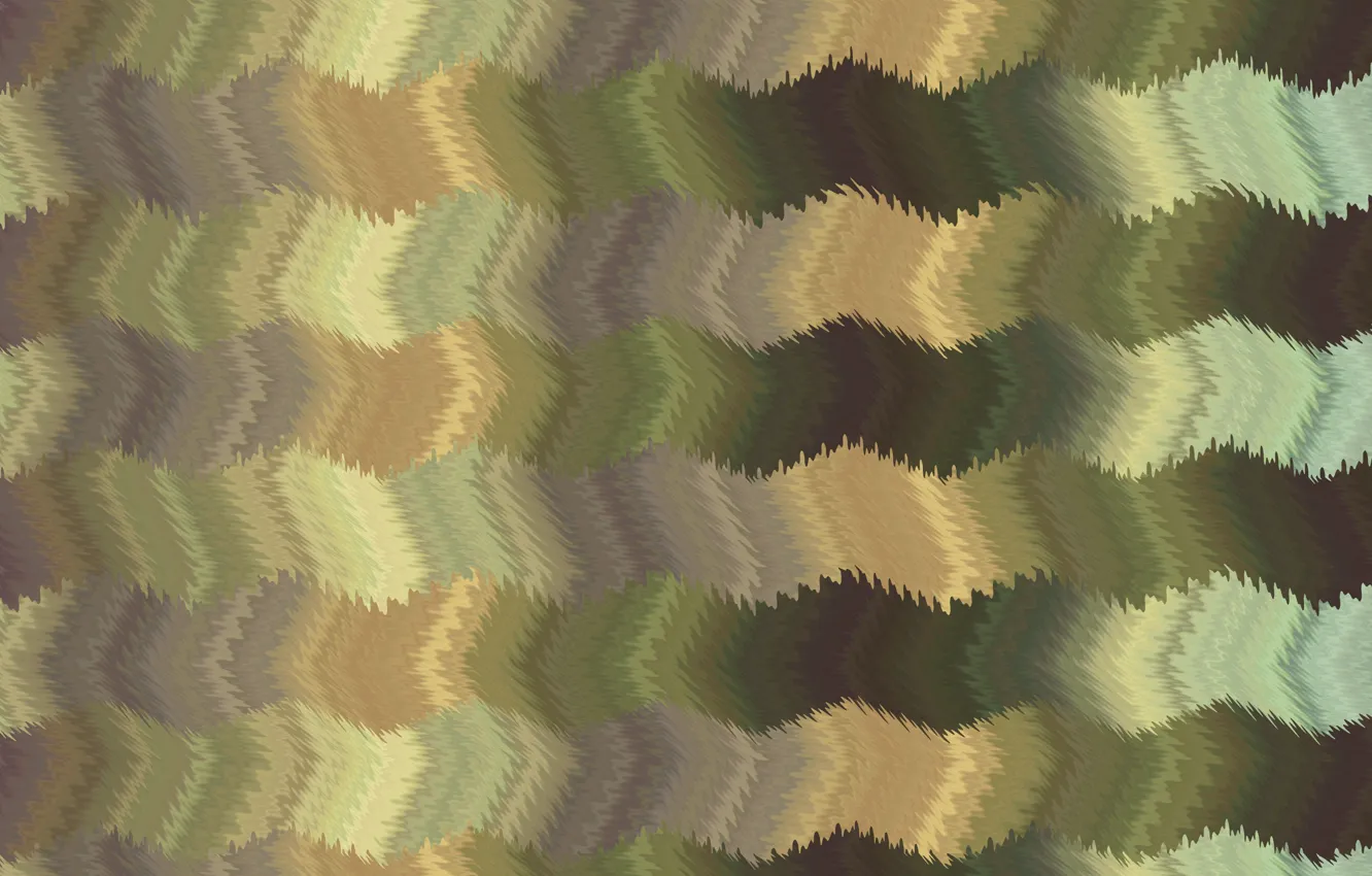 Photo wallpaper abstraction, pattern, flap