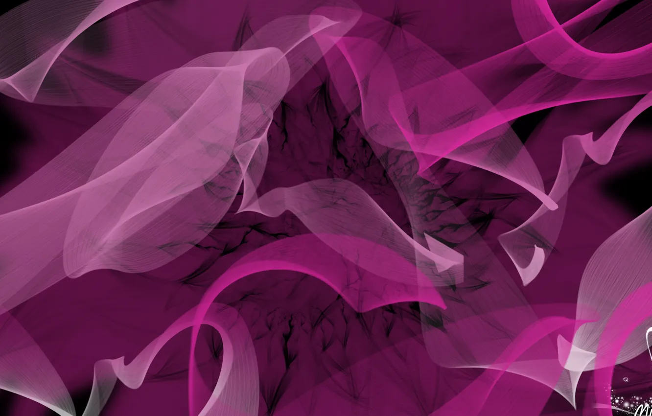 Photo wallpaper pattern, color, tape