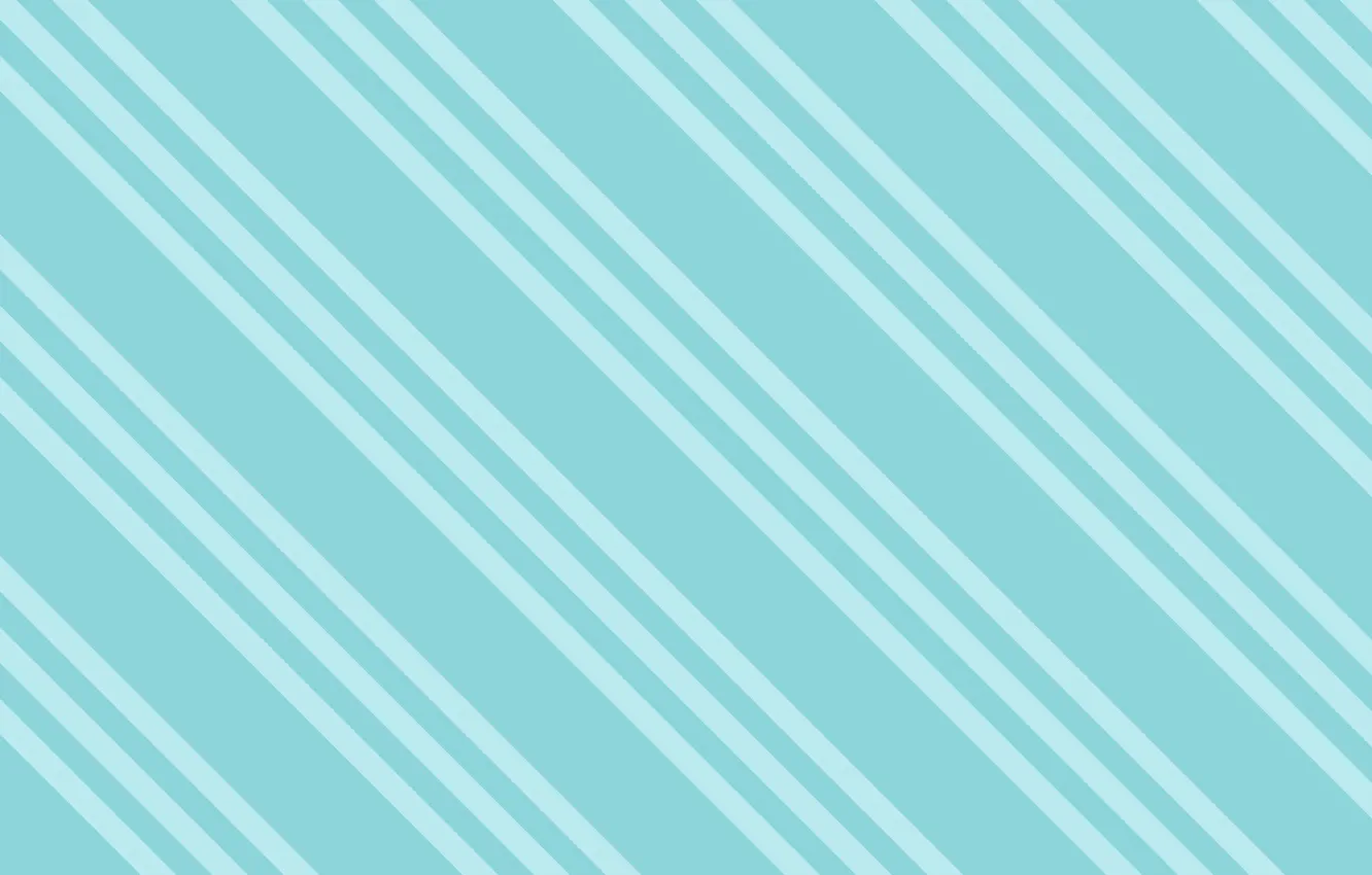 Photo wallpaper line, blue, Wallpaper, texture