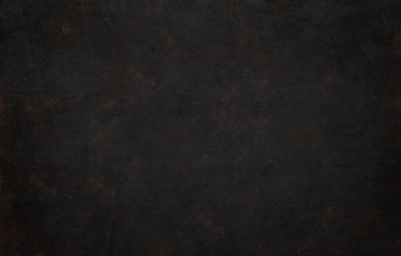 Photo wallpaper dark, rust, brown