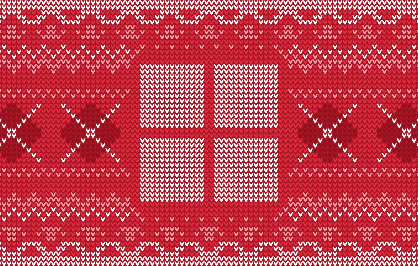 Photo wallpaper Wallpaper, pattern, Microsoft, jumper