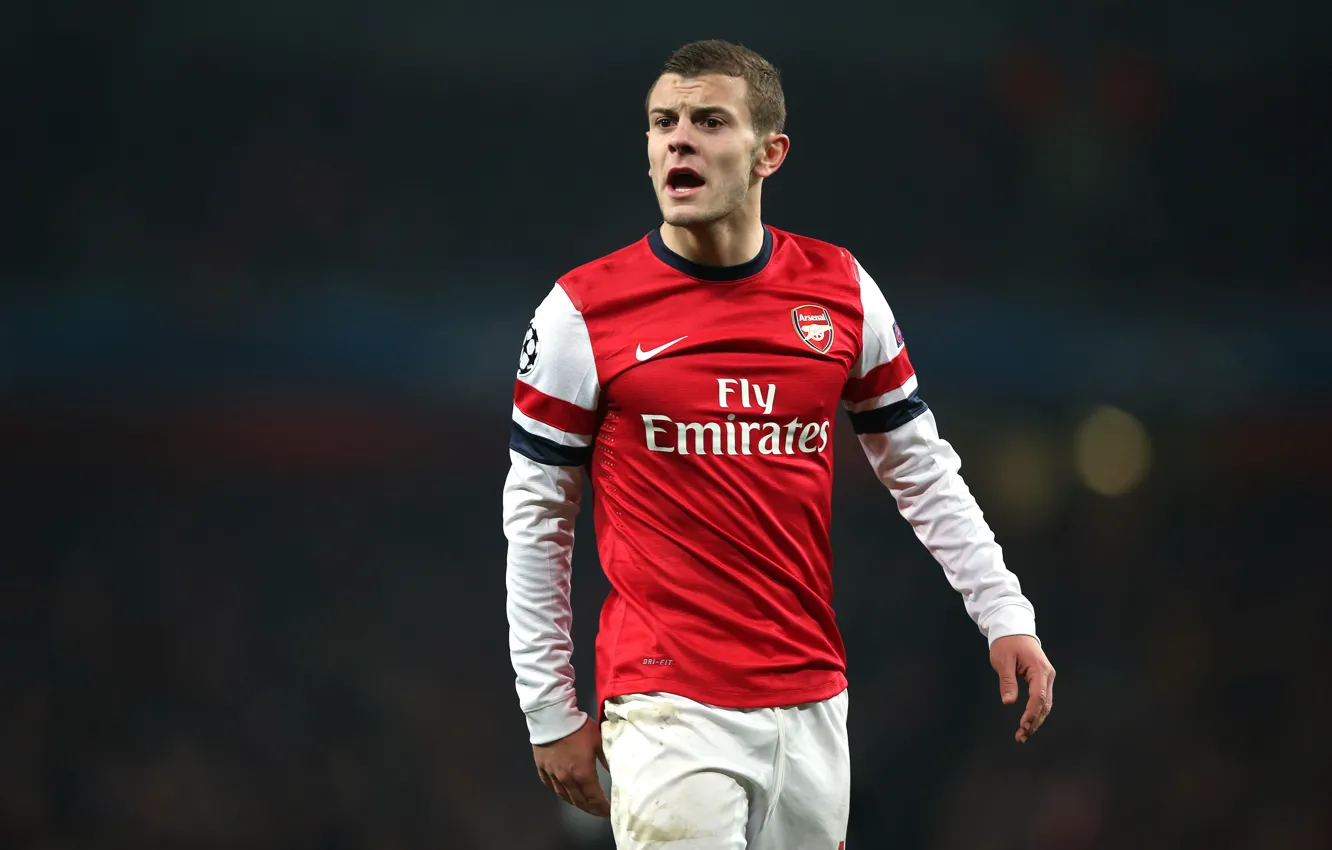 Photo wallpaper football, sport, Arsenal, football, Arsenal, Sport, Football Club, The Gunners