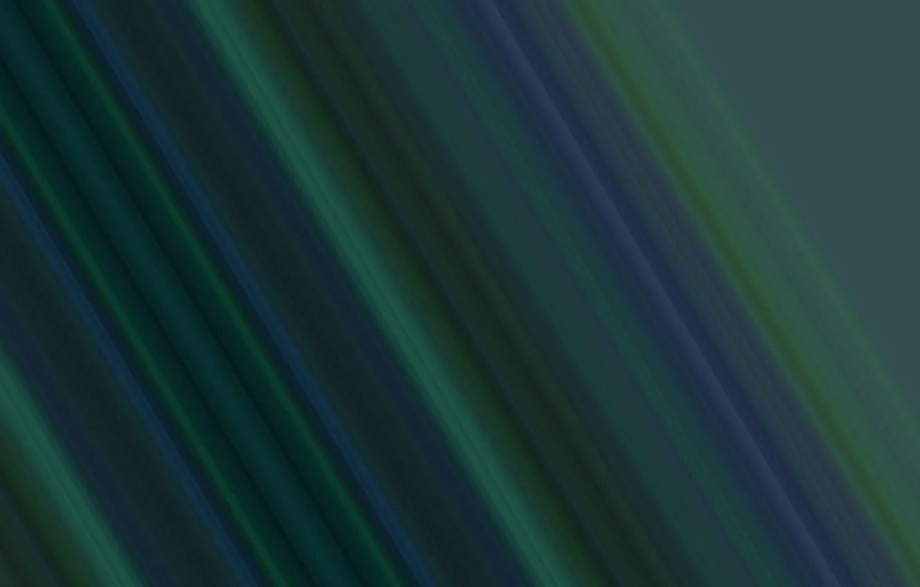 Photo wallpaper blue, strip, background, gradient, palette, texture, dark, colorful