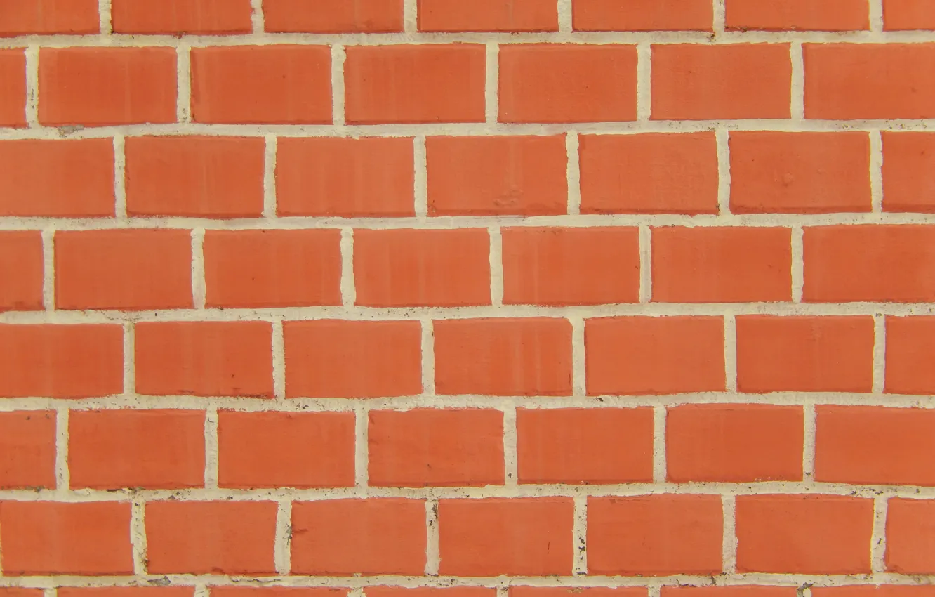 Photo wallpaper background, wall, widescreen, Wallpaper, brick, masonry, wallpaper, widescreen